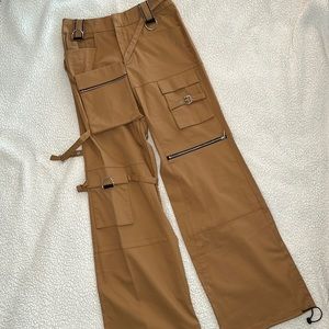 I.Am.Gia Cargo Pants